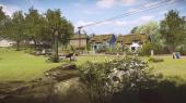 Everybody's Gone to the Rapture (2016) PC | 