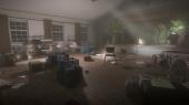    / Everybody's Gone to the Rapture (2016) PC | RePack  VickNet