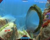 Subnautica [274 | Early Acces] (2015) PC