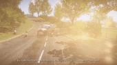 Everybody's Gone to the Rapture (2016) PC | RePack  TorrMen