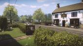    / Everybody's Gone to the Rapture (2016) PC