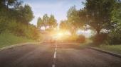    / Everybody's Gone to the Rapture (2016) PC | RePack  FitGirl
