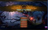 Thea: The Awakening (2015) PC | RePack  Other's