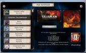 Talisman: Digital Edition (2014) PC | RePack
