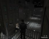 Max Payne (2001) PC | Steam-Rip  R.G. GameWorks