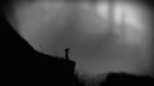 Limbo (2011) PC | 