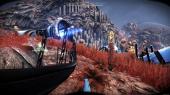 The Solus Project (2016) PC | 