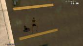 GTA / Grand Theft Auto: San Andreas (2005) PC | RePack  Canek77