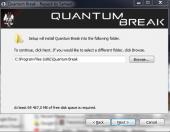 Quantum Break (2016) PC | Repack by Samael