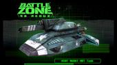 Battlezone 98 Redux (2016) PC | 