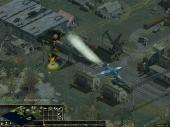Modern Warfare Strategy (2014) PC | Rip  Rashidudin