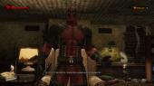 Deadpool (2013) PC | Steam-Rip  R.G. GameWorks