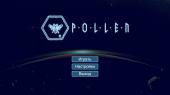 POLLEN (2016) PC | RePack  BlackJack