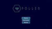 POLLEN (2016) PC | RePack  TorrMen