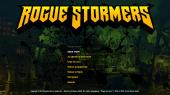 Rogue Stormers (2016) PC | 
