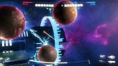 Orbital Gear (2014) PC | RePack  Pioneer