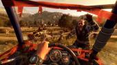 Dying Light: The Following - Enhanced Edition (2016) PC | RePack  =nemos=
