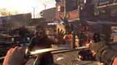 Dying Light: The Following - Enhanced Edition (2016) PC | RePack  =nemos=