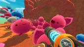 Slime Rancher (2016) PC | 