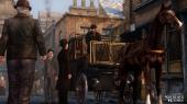 The Testament of Sherlock Holmes (2012) PC | Steam-Rip  R.G. Gameworks