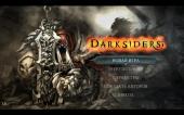 Darksiders: Wrath of War (2010) PC | Steam-Rip  R.G. GameWorks