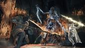 Dark Souls 3: Deluxe Edition (2016) PC | RePack  R.G. Games