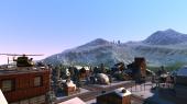 Cities XL Platinum (2013) PC | Steam-Rip  R.G. GameWorks
