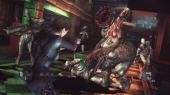 Resident Evil: Revelations (2013) PC | Repack  xatab