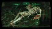 Resident Evil: Revelations (2013) PC | Steam-Rip  R.G. GameWorks