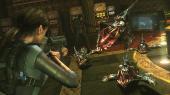 Resident Evil: Revelations (2013) PC | Repack  xatab