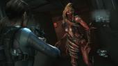 Resident Evil: Revelations (2013) PC | Steam-Rip  R.G. GameWorks