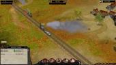    / Railroad Pioneer (2003) PC | 