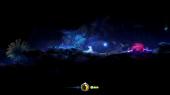 Ori and the Blind Forest: Definitive Edition (2016) PC | RePack by Mizantrop1337