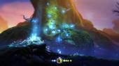 Ori and the Blind Forest: Definitive Edition (2016) PC | RePack by Mizantrop1337