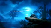 Ori and the Blind Forest: Definitive Edition (2016) PC | RePack  TorrMen