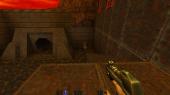 Quake II - Knightmare's Quake II (1997-2015) PC | RePack  86232and