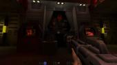 Quake II - Knightmare's Quake II (1997-2015) PC | RePack  86232and