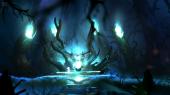 Ori and the Blind Forest: Definitive Edition (2016) PC | RePack  FitGirl