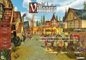 Villagers (2016) PC | RePack  VL