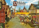 Villagers (2016) PC | RePack  VL
