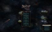:   / Eador: Masters of the Broken World (2013) PC | Steam-Rip  Let'sPlay