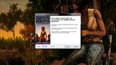 The Walking Dead: Michonne - Episode 1-3 (2016) PC | RePack  FitGirl