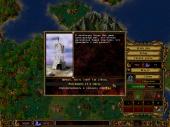 :  / Eador: The Genesis (2009) PC | Steam-Rip  Let'slay