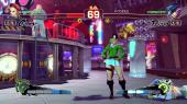 Ultra Street Fighter IV (2014) PC | RePack by Mizantrop1337