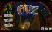 Fire (2015)  | Steam-Rip  Let'sPlay