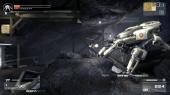 Shadow Complex Remastered (2016) PC | Steam-Rip  Fisher