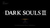 Dark Souls 3: Deluxe Edition (2016) PC | RePack  SpaceX