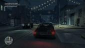 GTA 4 / Grand Theft Auto IV - Complete Edition (2010) PC | Repack от dixen18
