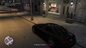 GTA 4 / Grand Theft Auto IV - Complete Edition (2010) PC | Repack от dixen18