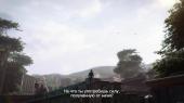 Dishonored 2 (2016) WEBRip 1080p | Трейлер
